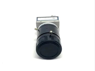 USED TELEDYNE GENIE NANO M1920 MONO