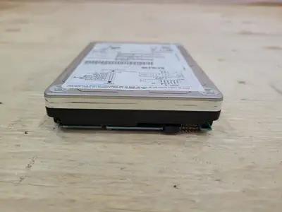 USED ADAPTEC 1925606-03