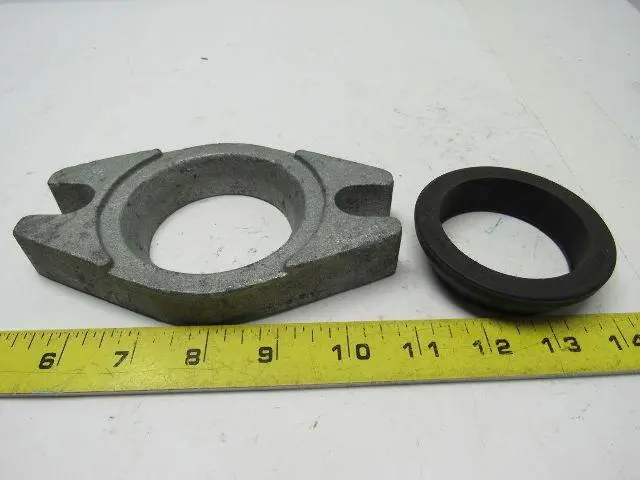 New | in-Stock HEIL _UNKNOWN_ Pumps | Arrow Industrial #620766