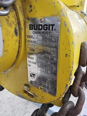 USED 2015 FORMPAK, INC. 500-HT/FSC/45