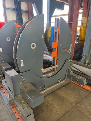 Used 2022 AGT BM48R2.R Robots Arizona US | JPS International Inc #1473715