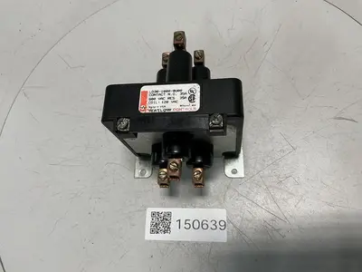 USED WATLOW CONTROLS LD30-1000-0U00