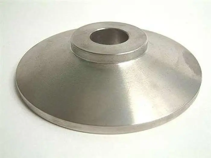NEW WHIRLWIND REAR SAW WASHER 212 OR 216