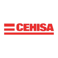 CEHISA