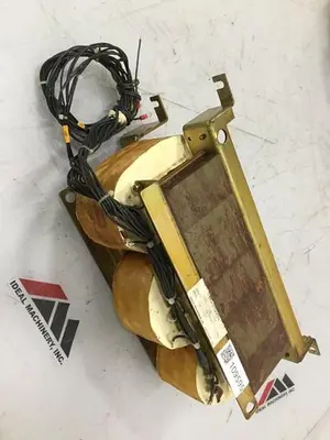 USED FANUC A80L-0026-0016