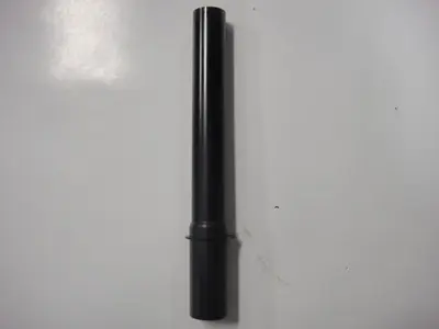 Baum Teflon Drill Bit 1/2"