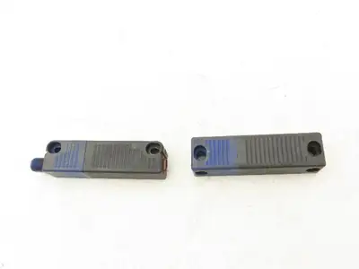 Used SCHMERSAL _UNKNOWN_ Proximity Sensors Indiana US | Arrow Industrial #1316778