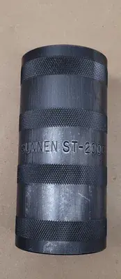 USED SUNNEN 2H P28 2000 WF