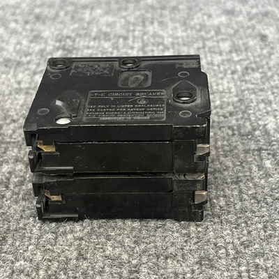 Used ITE QP230 Circuit Breakers California US | Davliegogo LLC #1707083