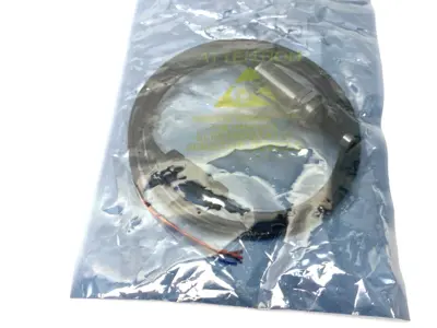 MR-T5Z-S-2 | Contact Sensor 6mm Distance PM6-2 - New