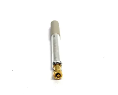 HSS-624-0007, HSS-624 306 500 A 9002 M-51 | ingun HSS-624 306 500 A 9002 M-51 High Current Test Probe, HSS-624-0007 LOT OF 2 - New Other