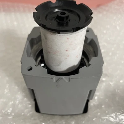 NEW Wilkerson F18-03-SK00B