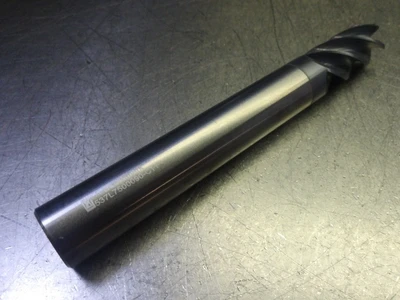 New | in-Stock BENCHMARK CARBIDE _UNKNOWN_ Carbide Endmills Michigan US | Superior Machine & Tool Inc #1340222