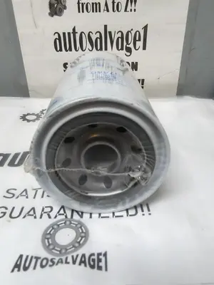 New | in-Stock DONALDSON P557440 Filters | Surplus Asset Holdings #1216999
