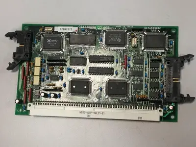 USED SUMITOMO SA765232BC