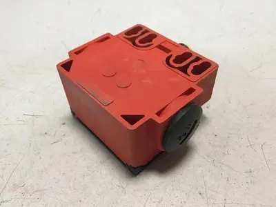 USED BERNSTEIN BI-U1Z
