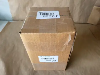 NEW EATON 222627