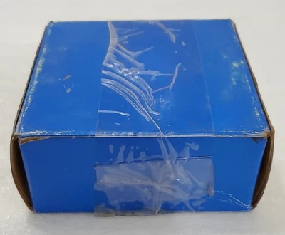 New | in-Stock Martin 5018 1 15/16 Power Generation | J&J Industrial Supply #545006