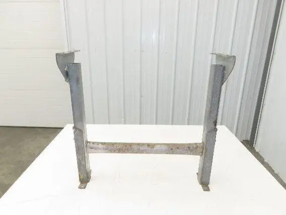 Used AUTOMOTION _UNKNOWN_ Conveyor Parts | Arrow Industrial #635005
