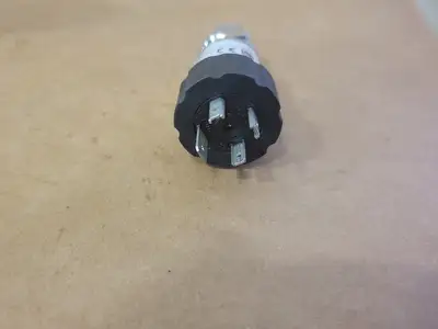 NEW SANDVIK 88392379