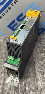 Parker 890CD/5/0012B/N/00/H/US/00/00/00/00/00 General Purpose AC Drives | ESS Industrial Equipment Sales (1)