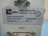 USED Solitra OY ADC 1800