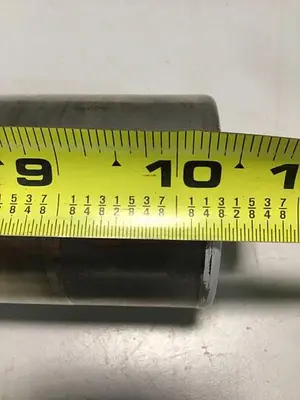 USED SUMITOMO SG100M-S / TP