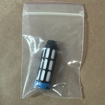 NEW FESTO 159585, 170685, 172959, 170685