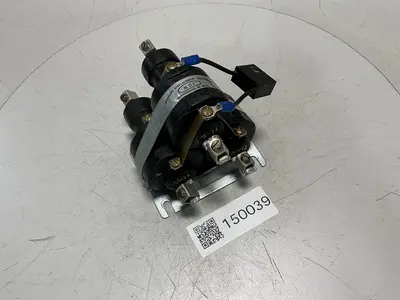 USED MDI 335NO-120A-18