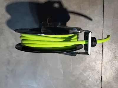 NEW FLEXZILLA L8741FZ