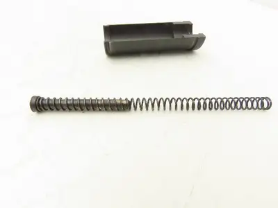 Used GARDNER DENVER _UNKNOWN_ Miscellaneous MRO Indiana US | Arrow Industrial #1412097