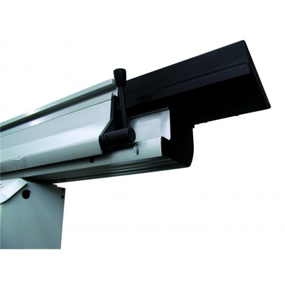NEW FIMAL P350NX