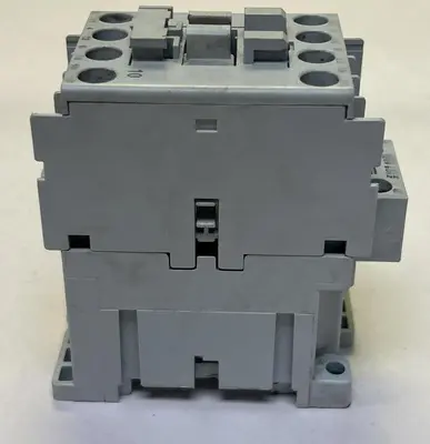 USED ALLEN-BRADLEY 100-C09*10