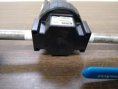 Parker _MISSING_ Other Valves & Manifolds | Fram Fram LLC (6)