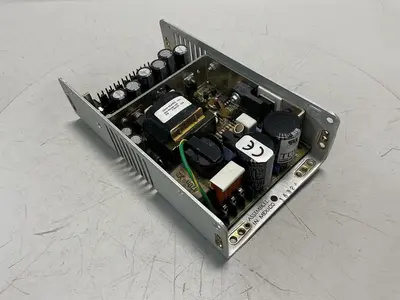 USED POWER-ONE MAP80-4002