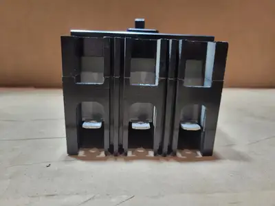 USED WESTINGHOUSE FB3020
