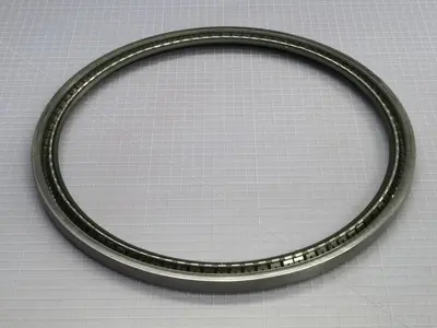 New | in-Stock GARLOCK 21852-4180 Parts Texas US | Aucto #1307244