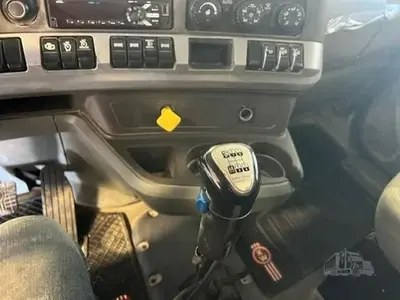 2015 KENWORTH T880 Industrial Vacuum Trucks | Crossford Machinery Group (4)