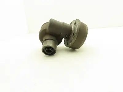 Used DEVILBISS _UNKNOWN_ Bearings | Arrow Industrial #624523