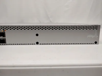 USED HP SN3000B