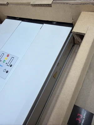 NEW Festo PDAD-09-G3/8