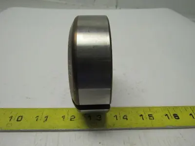 Used MATE _UNKNOWN_ Miscellaneous MRO | Arrow Industrial #658085