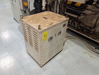 NE Transformer 480/3/60