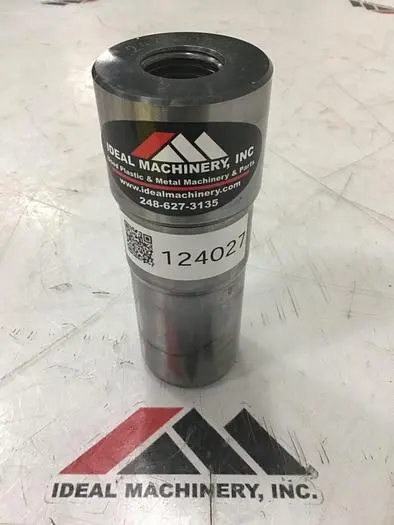 Used HUSKY 244695100 Injection Molding Parts Michigan US | Ideal Machinery #1232072