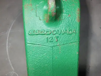 New | in-Stock ESCO 5838LW-65SV2 Parts British Columbia CA | Lenmark #273200