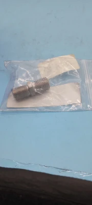 NEW Norgren M/P71470/3 adapter