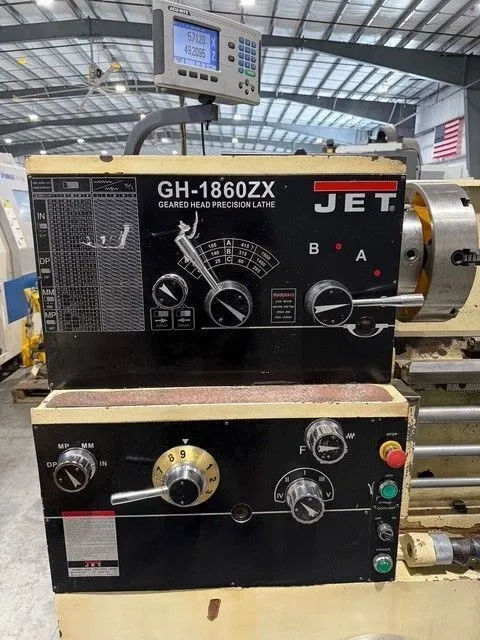 13  Husqvarna 539131898 Spindle Assembly — Russo Power Equipment