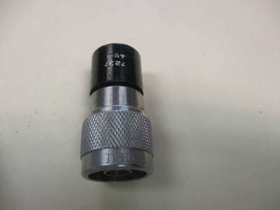 USED Narda 25400 (M39030/6-01)