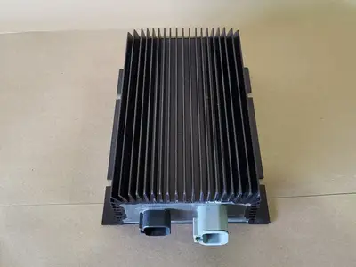 USED SURE POWER 21030C00