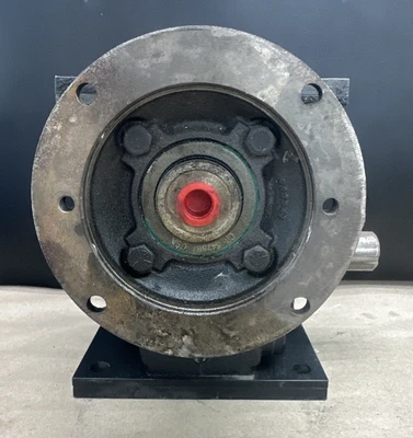 New | in-Stock WINSMITH 924MWU Gearboxes Indiana US | J&J Industrial Supply #1286882
